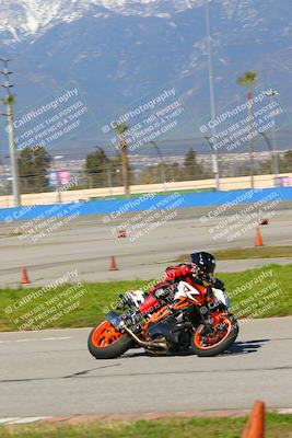 media/Jan-20-2023-Fastrack Riders (Fri) [[f2ad32aba3]]/Level 3/session 4 turn 6/